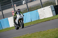 Advanced Group White Bikes